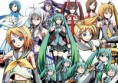 /album/galeria-/vocaloid-6-jpg/